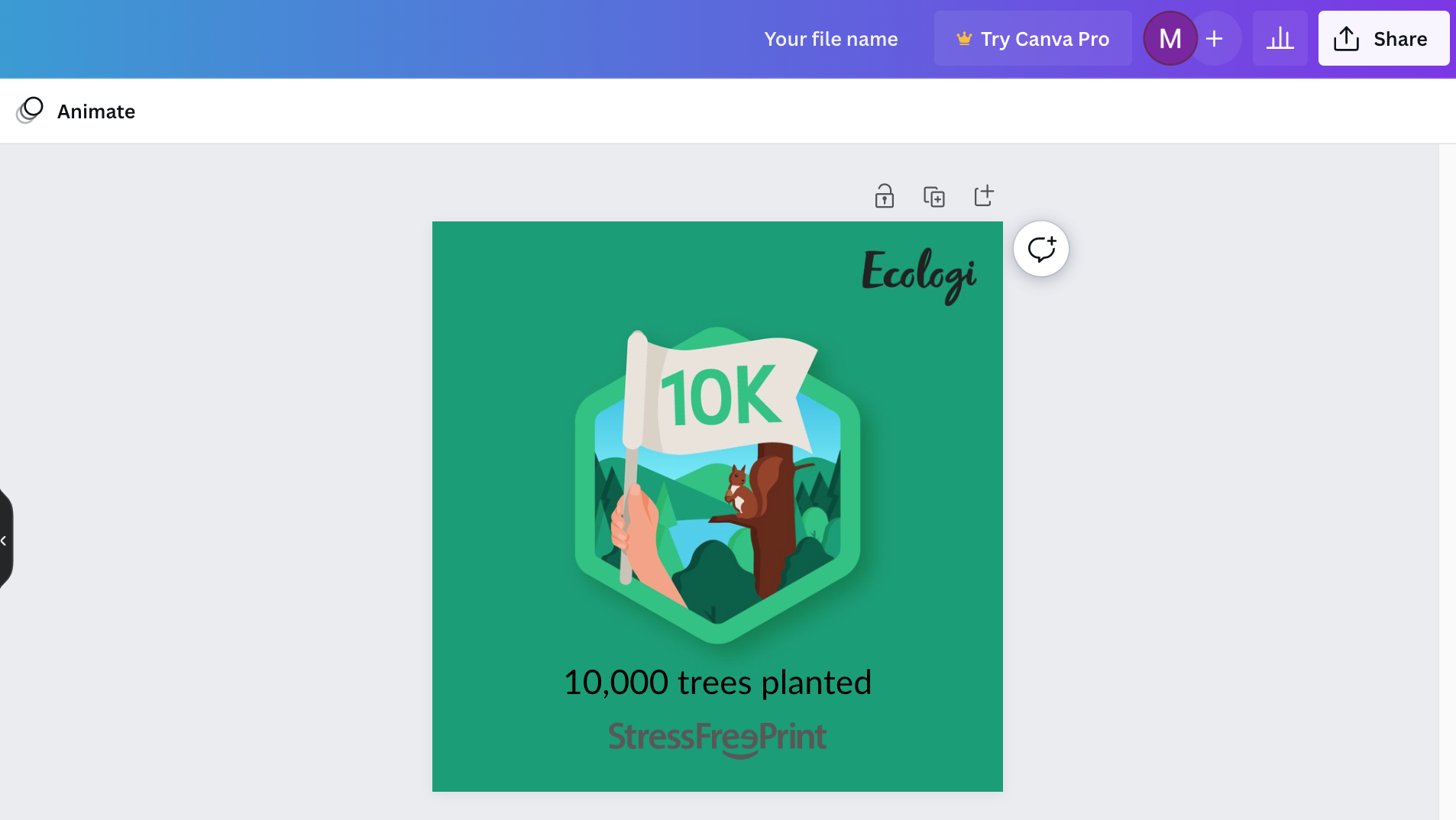 Screenshot_2022-11-18_at_13.16.31.png