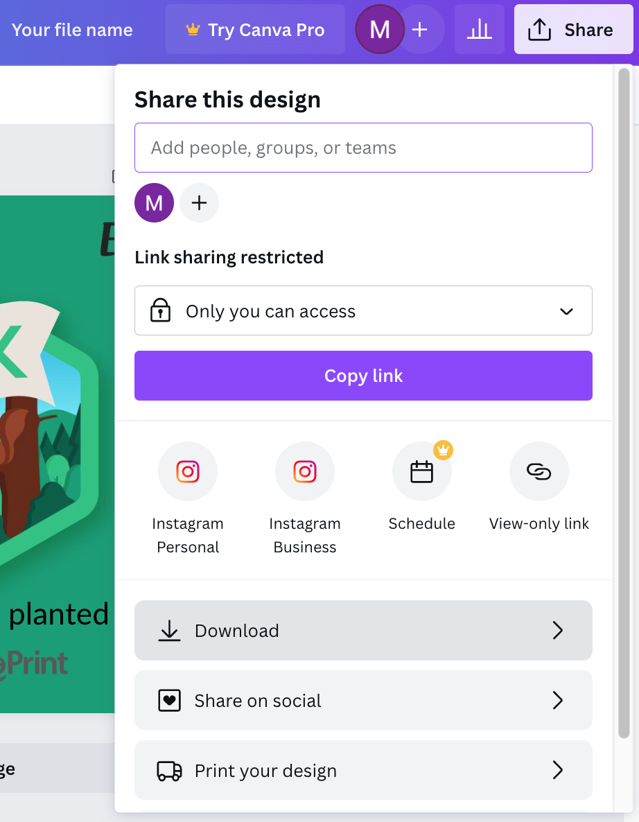 Screenshot_2022-11-18_at_13.18.36.png