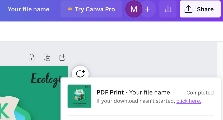 Screenshot_2022-11-18_at_13.21.13.png