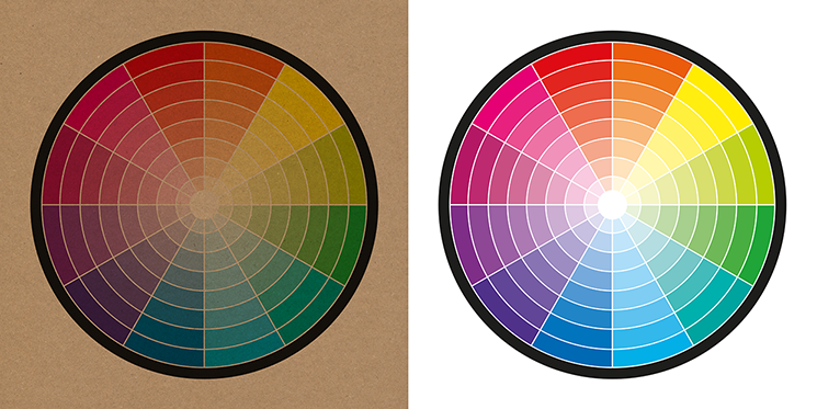 which-colours-work-best-for-printing-on-kraft-paper-stressfreeprint-help