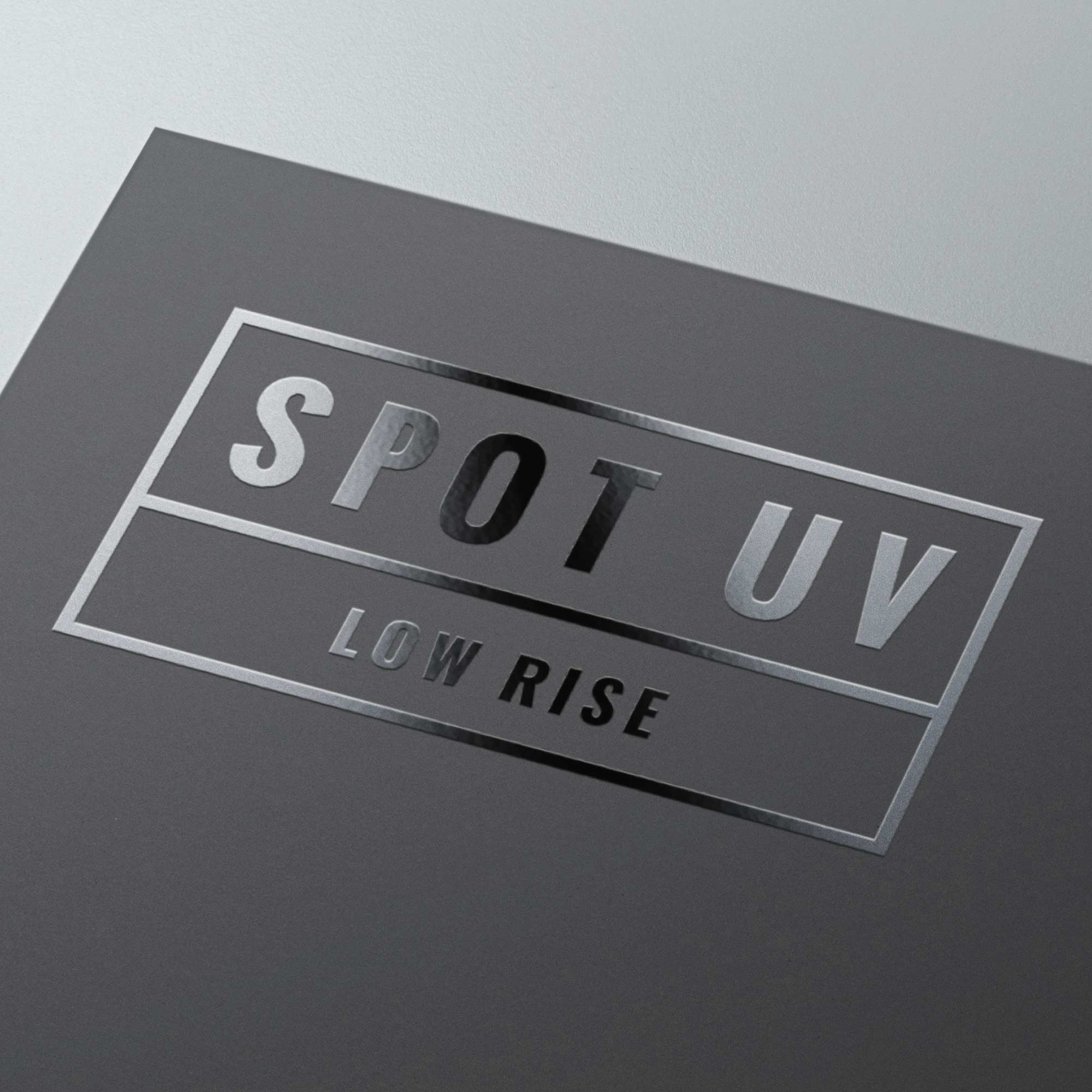 low_rise_spot_uv.jpg