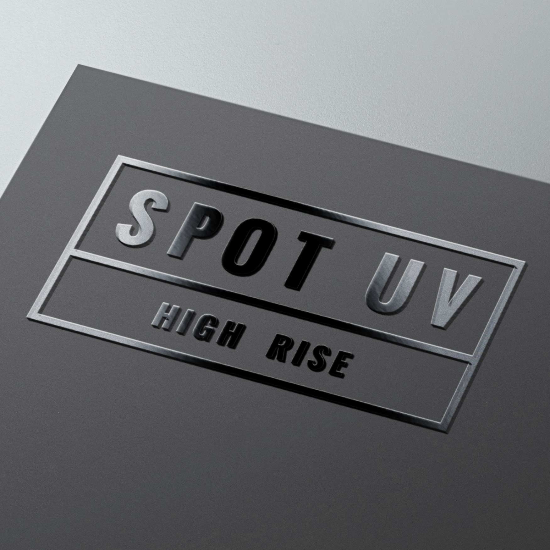 high_rise_spot_uv.jpg