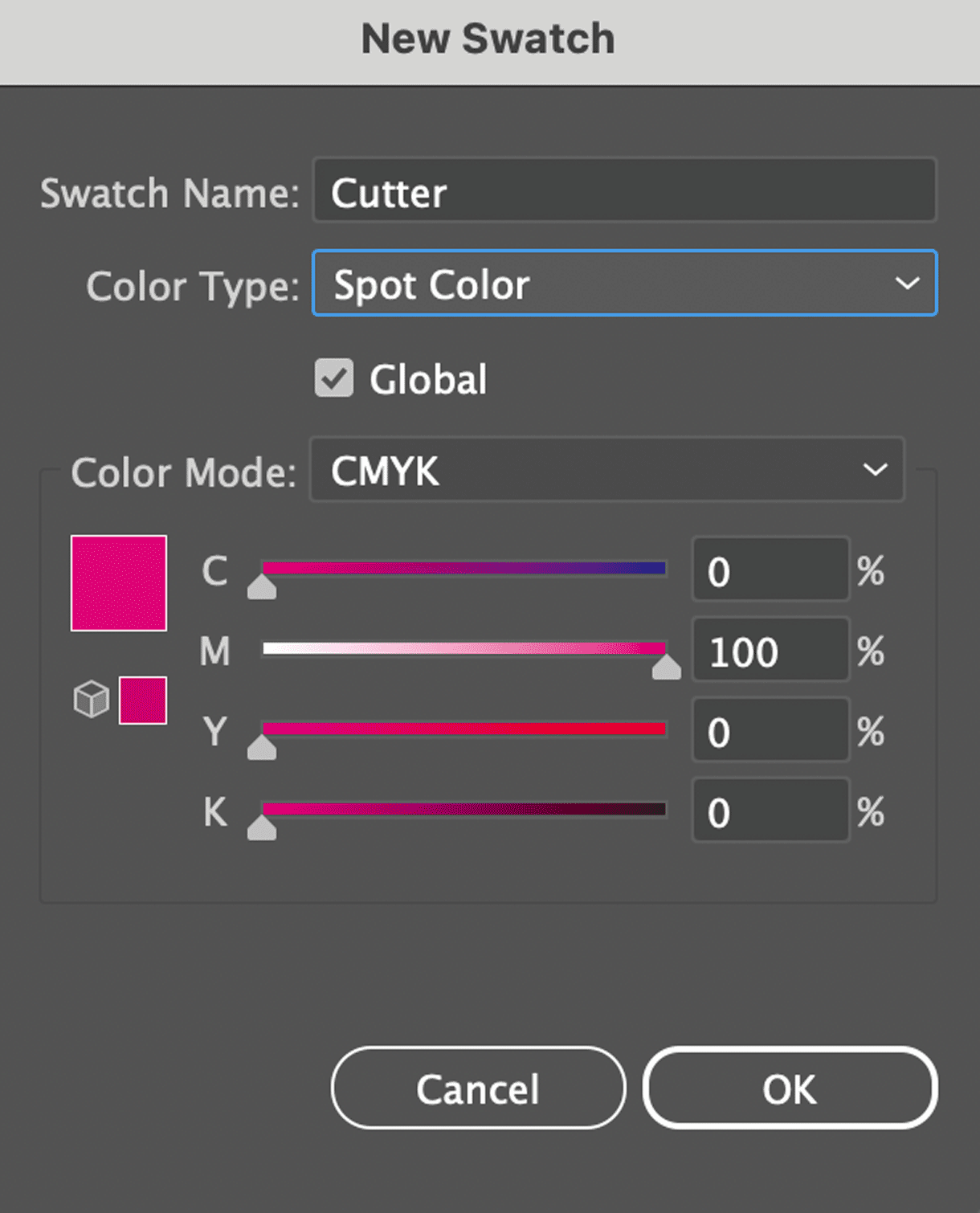 cutter_guide_help_article_spot_colour.png