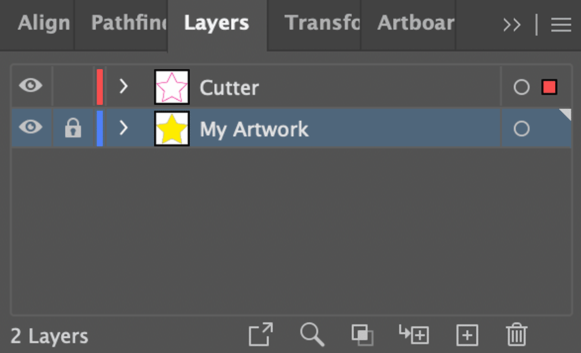 cutter_guide_help_article_layers.png